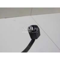 Трубка ТНВД Land Rover Range Rover III (LM) (2002 - 2012) MSP000110
