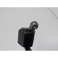 Трубка ТНВД Land Rover Freelander (1998 - 2006) MSP000120