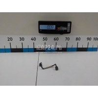 Трубка ТНВД Land Rover Freelander (1998 - 2006) MSP000120