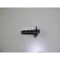 Кронштейн радиатора Renault Duster (2012 - ) 397880391R