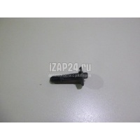 Кронштейн радиатора Renault Duster (2012 - ) 397880391R