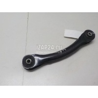 Рычаг задний поперечный Ford Kuga (2012 - ) BV615500BB