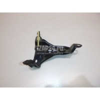 Кронштейн радиатора Honda CR-V (2007 - 2012) 74171SWAA00