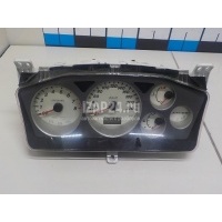 Панель приборов Mitsubishi Lancer (CS/Classic) (2003 - 2008) MN134852