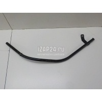 Трубка масляного щупа Land Rover Range Rover III (LM) (2002 - 2012) LQN000060