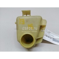 Бачок гидроусилителя VAG Transporter T5 (2003 - 2015) 7E0422371G