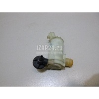 Насос омывателя Honda CR-V (2007 - 2012) 76806SMAJ01