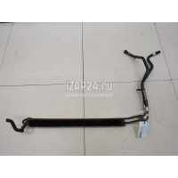 Радиатор гидроусилителя Land Rover Freelander 2 (2007 - 2014) LR007390