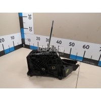 Кулиса КПП Toyota RAV 4 (2013 - 2019) 335500R040
