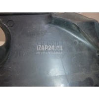 Кожух замка капота Honda CR-V (2007 - 2012) 71123SWA000