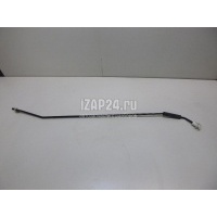 Держатель капота Honda CR-V (2007 - 2012) 74145SWAA00