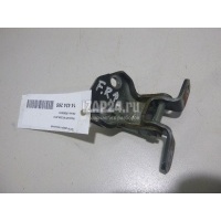 Петля двери передней Mazda BT-50 (2006 - 2012) UR5659210