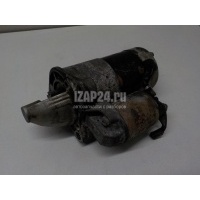 Стартер Hyundai-Kia Sportage (1993 - 2006) 0K95618400B