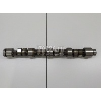 Распредвал Renault Clio II/Symbol (1998 - 2008) 8200881281