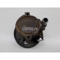 Насос гидроусилителя Renault Clio I (1991 - 1998) 491106541R