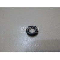 Кольцо уплотнительное (двигатель) Toyota ES (SV40) (2006 - 2012) 9030107033
