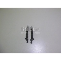 К-кт регулировки тормозных колодок Renault Albea (2002 - 2012) 7701208061