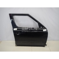 Дверь передняя правая VAG Yeti (2009 - ) 5L0831056