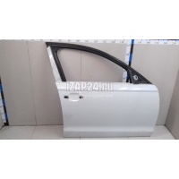 Дверь передняя правая VAG Allroad quattro (2012 - ) 4G0831052