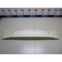 Наполнитель заднего бампера Mazda CX 7 (2007 - 2012) EG2150311