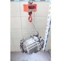 Коробка раздаточная Land Rover Discovery III (2004 - 2009) IAB500280