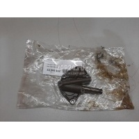 Натяжитель цепи VAG Cordoba (2002 - 2008) 03E109507S