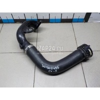 Патрубок интеркулера Mazda Mazda 6 (GJ/GL) (2013 - ) SH0113330E