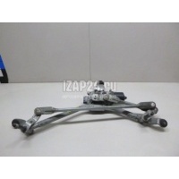 Трапеция стеклоочистителей Renault Kaptur (2016 - ) 288006219R