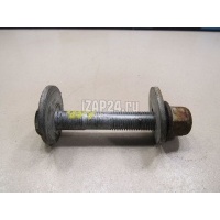 Болт развала задних колес VAG Alhambra (2010 - ) WHT000227