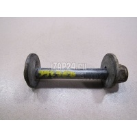 Болт развала задних колес VAG Alhambra (2010 - ) WHT000228