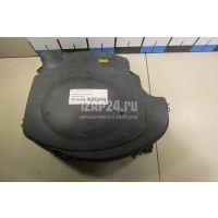Корпус воздушного фильтра Renault Clio II/Symbol (1998 - 2008) 8201076708
