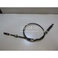 Трос КПП Subaru Legacy Outback (B14) (2010 - 2014) 35060SC050