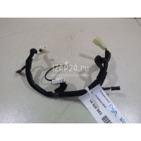 Проводка (коса) Hyundai-Kia Optima IV 2016 56190D4070