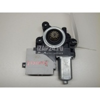 Моторчик стеклоподъемника Ford Kuga (2008 - 2012) 1767043