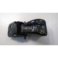 Петля двери передней правой верхняя Smart Fortwo/City (W451) (2006 - 2014) 4517200437
