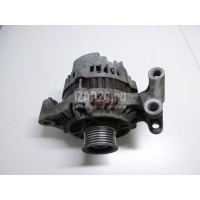 Генератор Ford Fiesta (2001 - 2008) 1478228