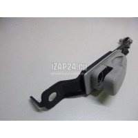 Механизм регулировки ремня безопасности Mazda CX 7 (2007 - 2012) EG2157960A77