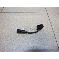 Форсунка омывателя лобового стекла Ford Galaxy (2006 - 2015) 1681278