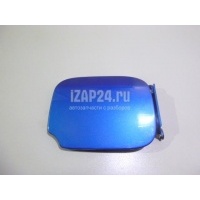 Лючок бензобака Renault Sandero (2014 - ) 788304589R