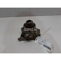Насос масляный VAG Cordoba (2002 - 2008) 03D115105G