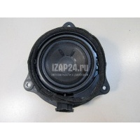 Динамик VAG A6 [C6,4F] (2004 - 2011) 4F0035411E