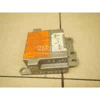 Блок управления AIR BAG Nissan EX/QX50 (J50) (2008 - 2017) K88201BA0B