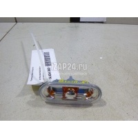 Повторитель на крыло VAG Amarok (2010 - ) 7E0949117