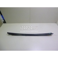 Направляющая стекла двери Renault Sandero (2014 - ) 822304066R