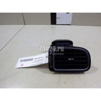 Дефлектор воздушный VAG Polo (HB) (2009 - ) 6RF819704CVAL