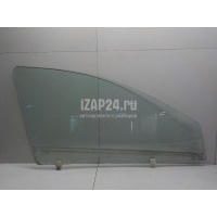 Стекло двери передней правой Mitsubishi Lancer (CX,CY) (2007 - ) 5706A018