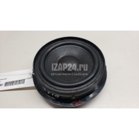 Динамик VAG Golf IV/Bora (1997 - 2005) 1C0035411E