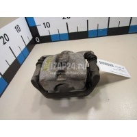 Суппорт тормозной задний правый Toyota Highlander II (2007 - 2013) 478300E050
