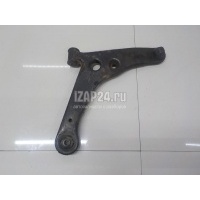 Рычаг передний правый Mitsubishi Lancer Cedia (CS) (2000 - 2003) MR403420