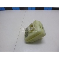 Бачок главного тормозного цилиндра VAG Leon (1M1) (1999 - 2006) 1J1611301A